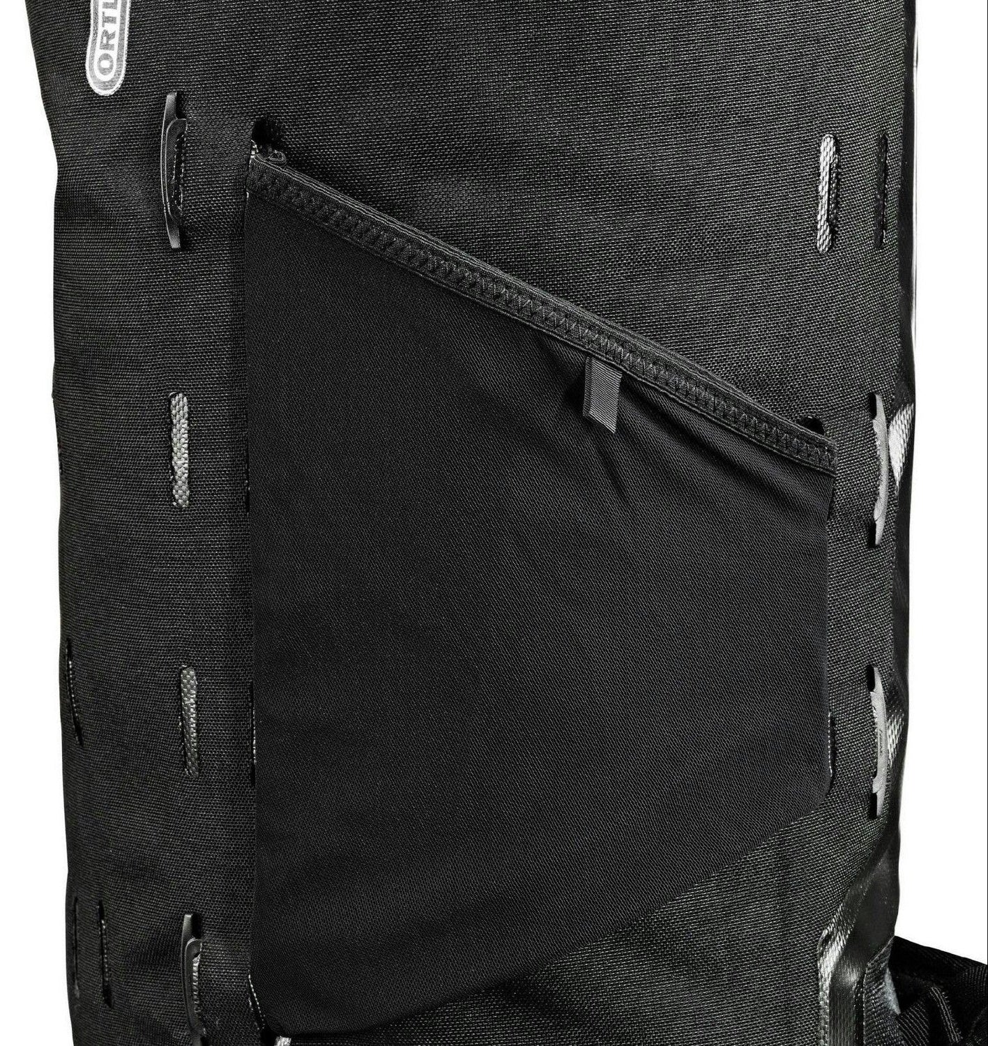 ortlieb gear pack 32 ORTLIEB GEAR-PACK 32 BACKPACK R17101