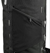 ORTLIEB GEAR-PACK 32 BACKPACK