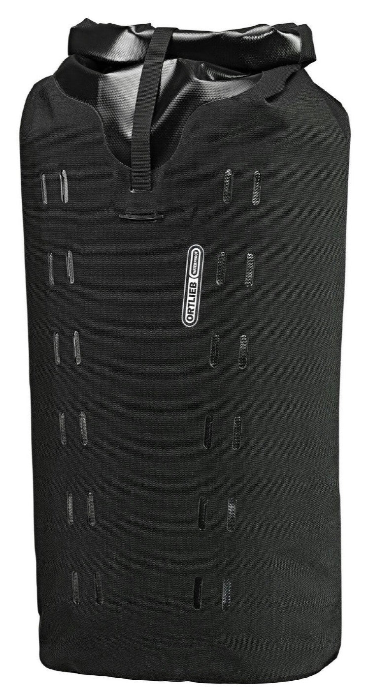 ORTLIEB GEAR-PACK 32 BACKPACK