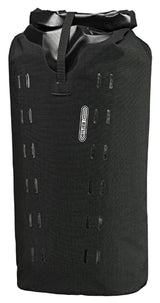 ORTLIEB GEAR-PACK 32 BACKPACK