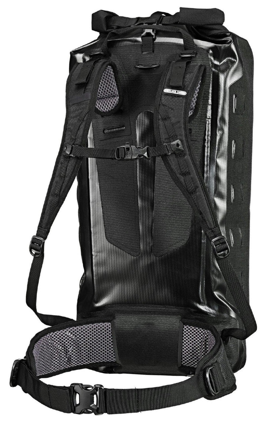 ORTLIEB GEAR-PACK 32 BACKPACK
