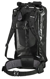 ORTLIEB GEAR-PACK 32 BACKPACK