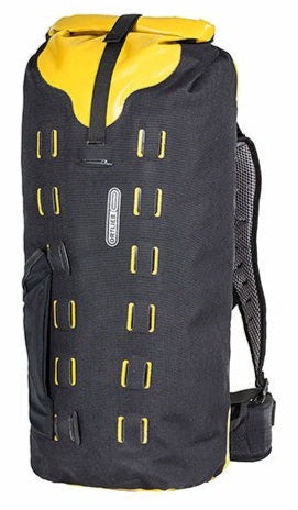 ORTLIEB GEAR-PACK 32 BACKPACK