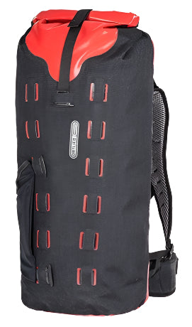 ORTLIEB GEAR-PACK 32 BACKPACK R17103