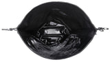 ORTLIEB X-TREMER XL DRYBAG