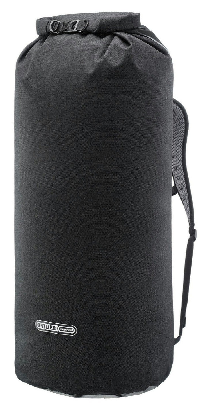 ORTLIEB X-TREMER XL DRYBAG