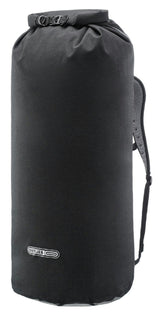 ORTLIEB X-TREMER XL DRYBAG