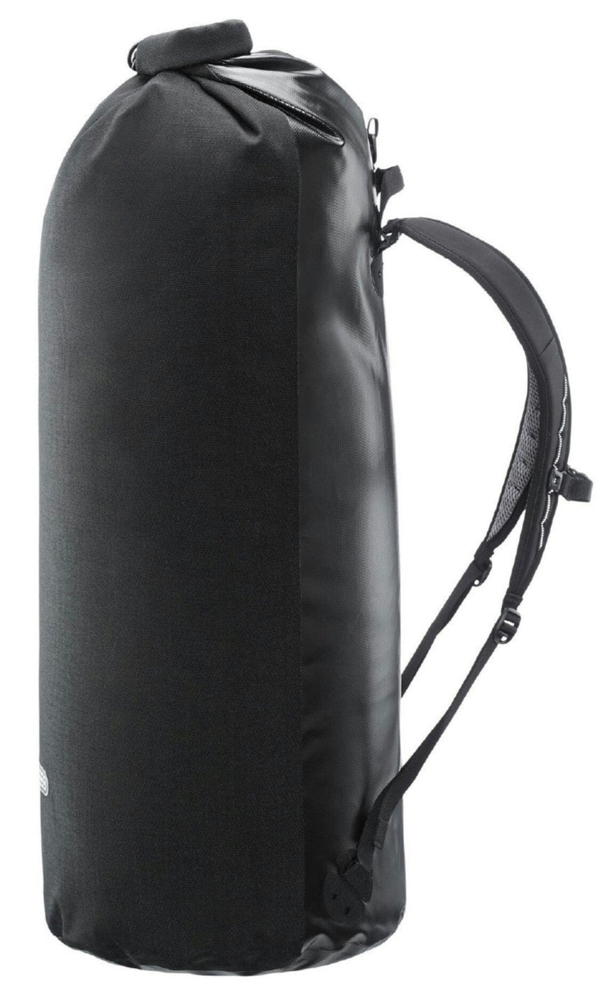 ORTLIEB X-TREMER XL DRYBAG