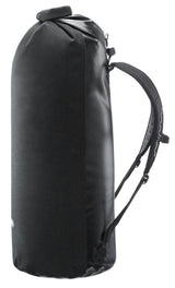 ORTLIEB X-TREMER XL DRYBAG