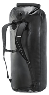 ORTLIEB X-TREMER XL DRYBAG