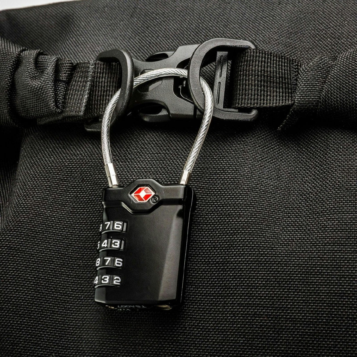 ORTLIEB X-TREMER XL DRYBAG