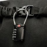 ORTLIEB X-TREMER XL DRYBAG