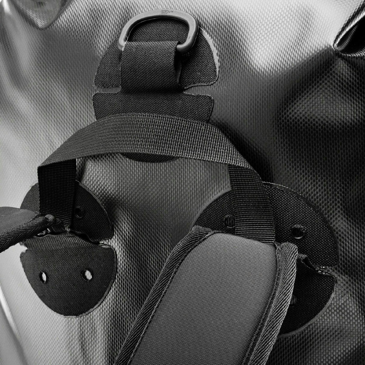 ORTLIEB X-TREMER XL DRYBAG