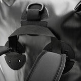 ORTLIEB X-TREMER XL DRYBAG