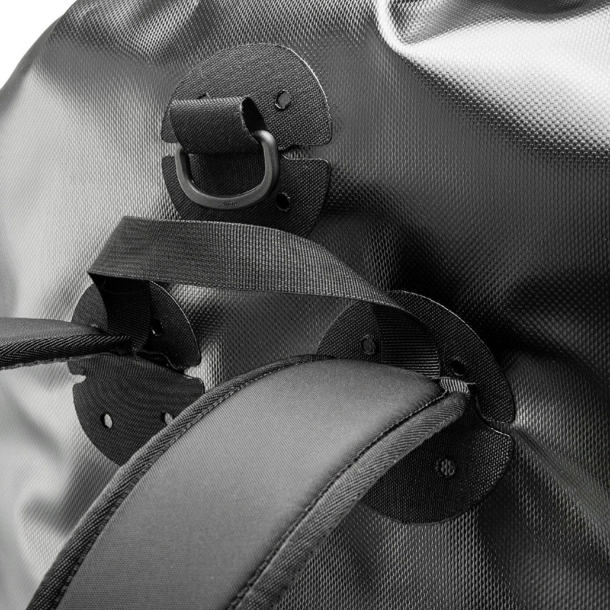 ORTLIEB X-TREMER XXL DRYBAG