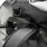 ORTLIEB X-TREMER XXL DRYBAG