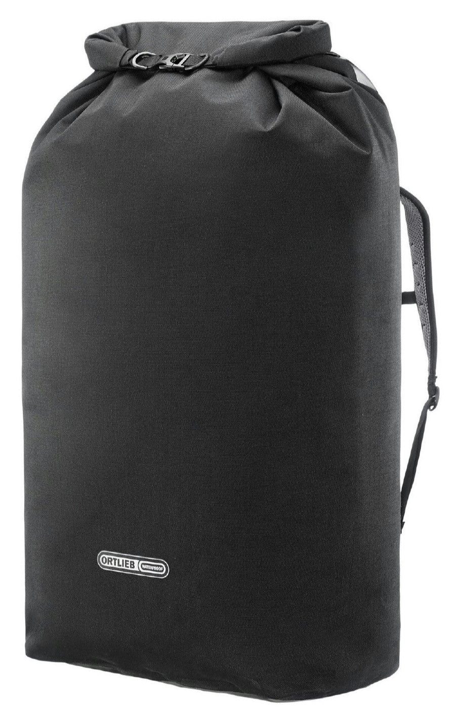 ORTLIEB X-TREMER XXL DRYBAG