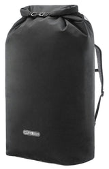 ORTLIEB X-TREMER XXL DRYBAG