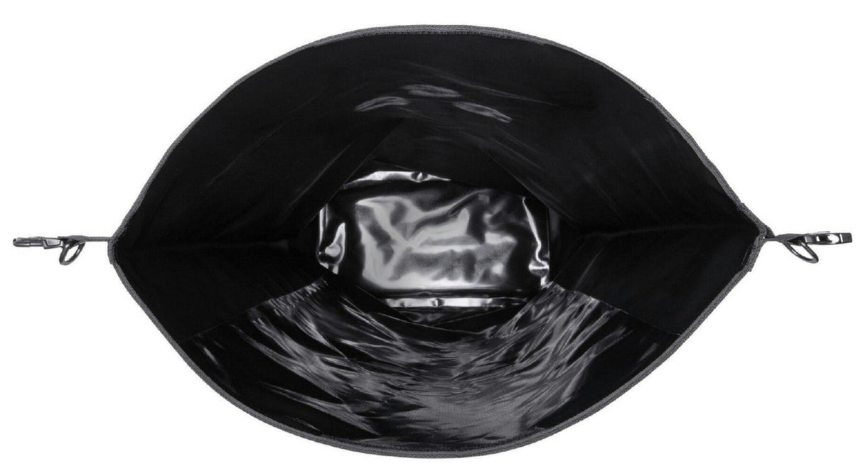 ORTLIEB X-TREMER XXL DRYBAG