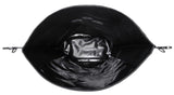 ORTLIEB X-TREMER XXL DRYBAG