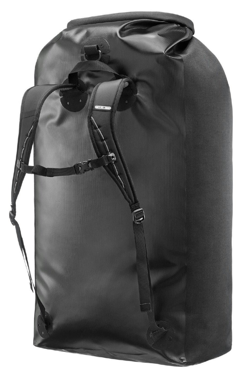 ORTLIEB X-TREMER XXL DRYBAG