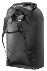 ORTLIEB X-TREMER XXL DRYBAG