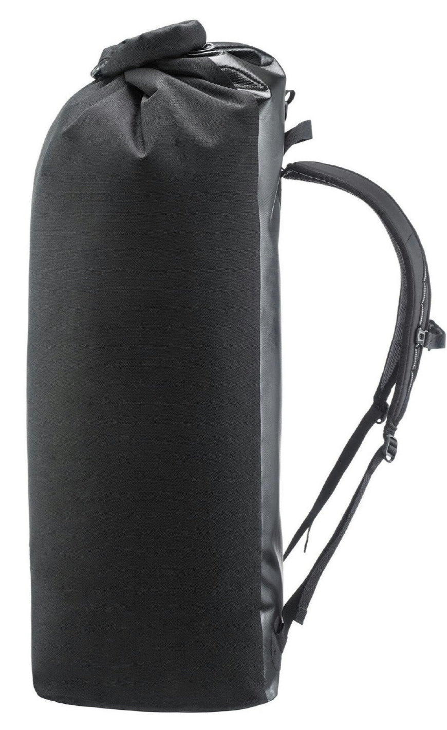ORTLIEB X-TREMER XXL DRYBAG