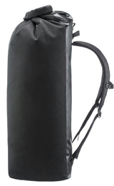 ORTLIEB X-TREMER XXL DRYBAG