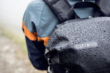 ORTLIEB PACKMAN PRO2 BACKPACK