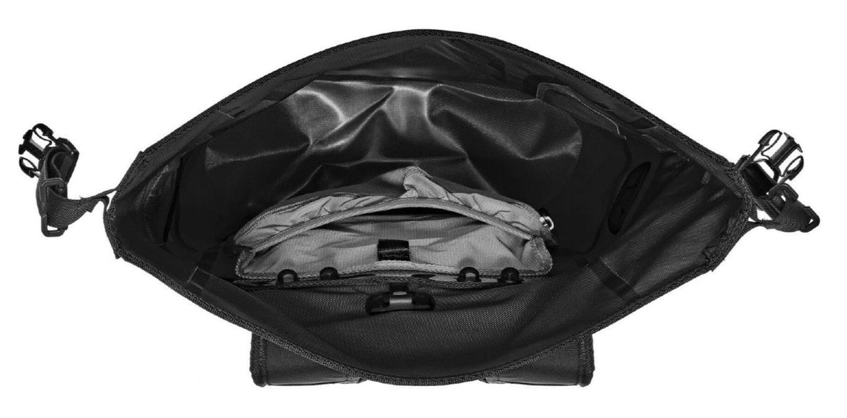 ORTLIEB PACKMAN PRO2 BACKPACK