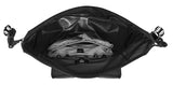 ORTLIEB PACKMAN PRO2 BACKPACK