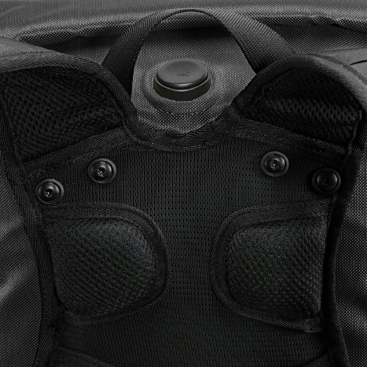 ORTLIEB PACKMAN PRO2 BACKPACK