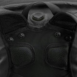 ORTLIEB PACKMAN PRO2 BACKPACK