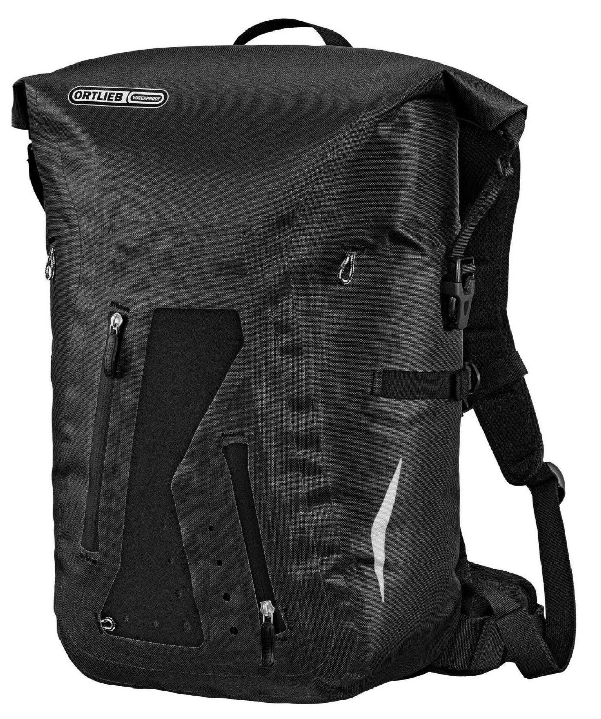 ORTLIEB PACKMAN PRO2 BACKPACK