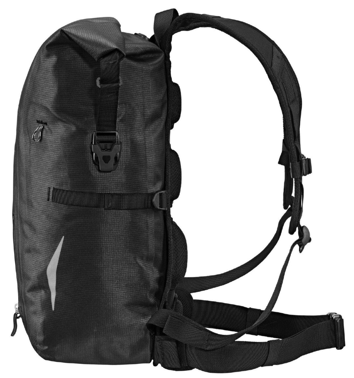 ORTLIEB PACKMAN PRO2 BACKPACK