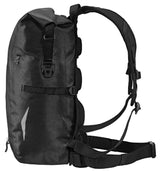 ORTLIEB PACKMAN PRO2 BACKPACK