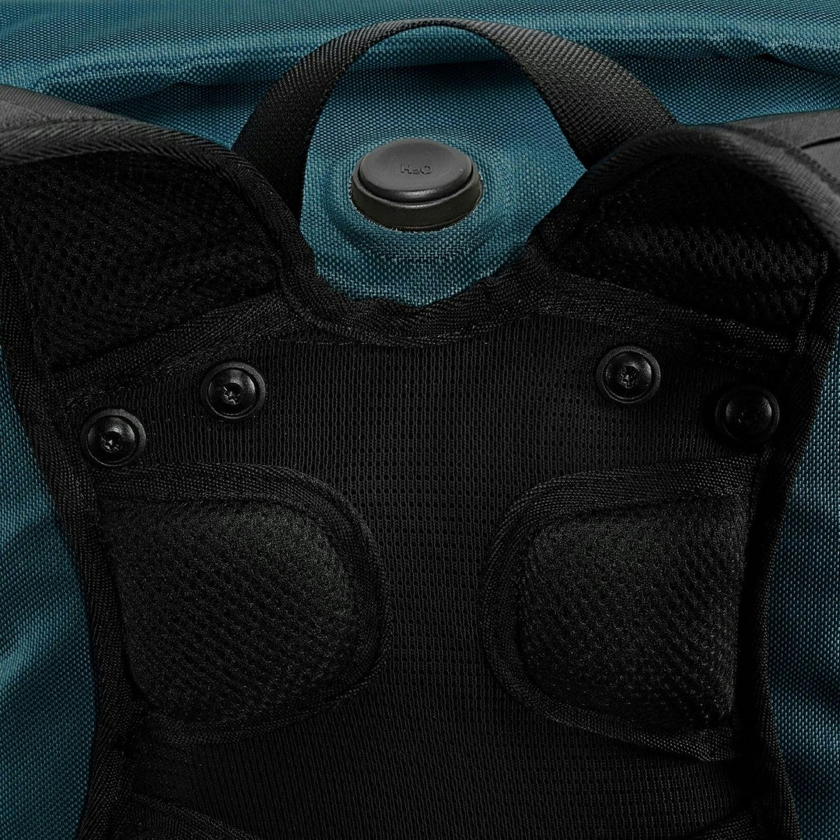 ORTLIEB PACKMAN PRO2 BACKPACK