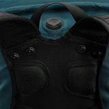 ORTLIEB PACKMAN PRO2 BACKPACK
