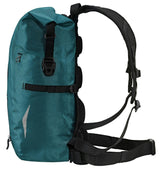 ORTLIEB PACKMAN PRO2 BACKPACK