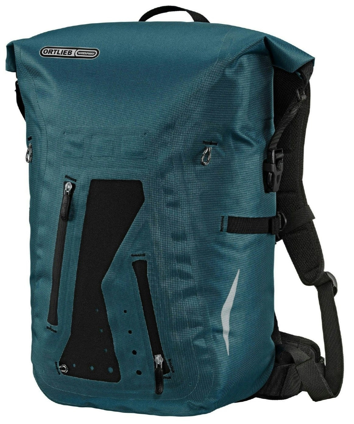 ORTLIEB PACKMAN PRO2 BACKPACK