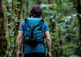 ORTLIEB PACKMAN PRO2 BACKPACK