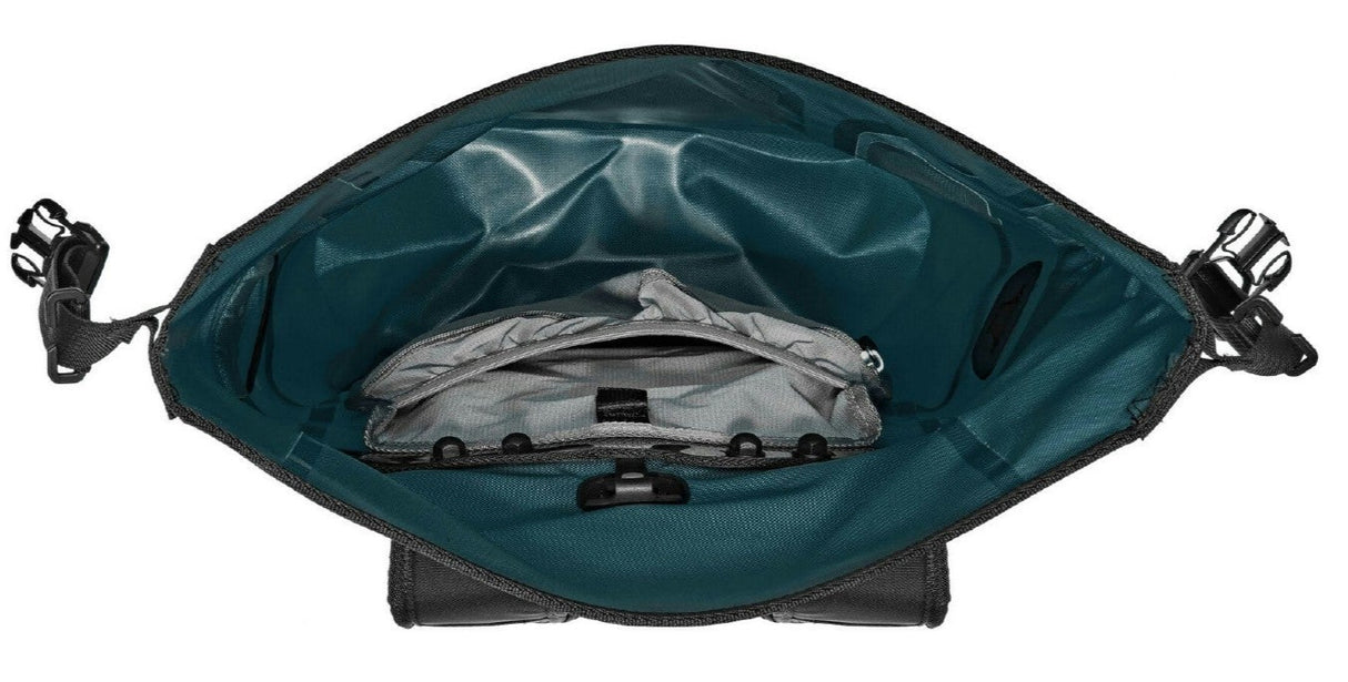 ORTLIEB PACKMAN PRO2 BACKPACK