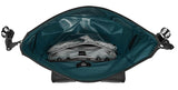 ORTLIEB PACKMAN PRO2 BACKPACK