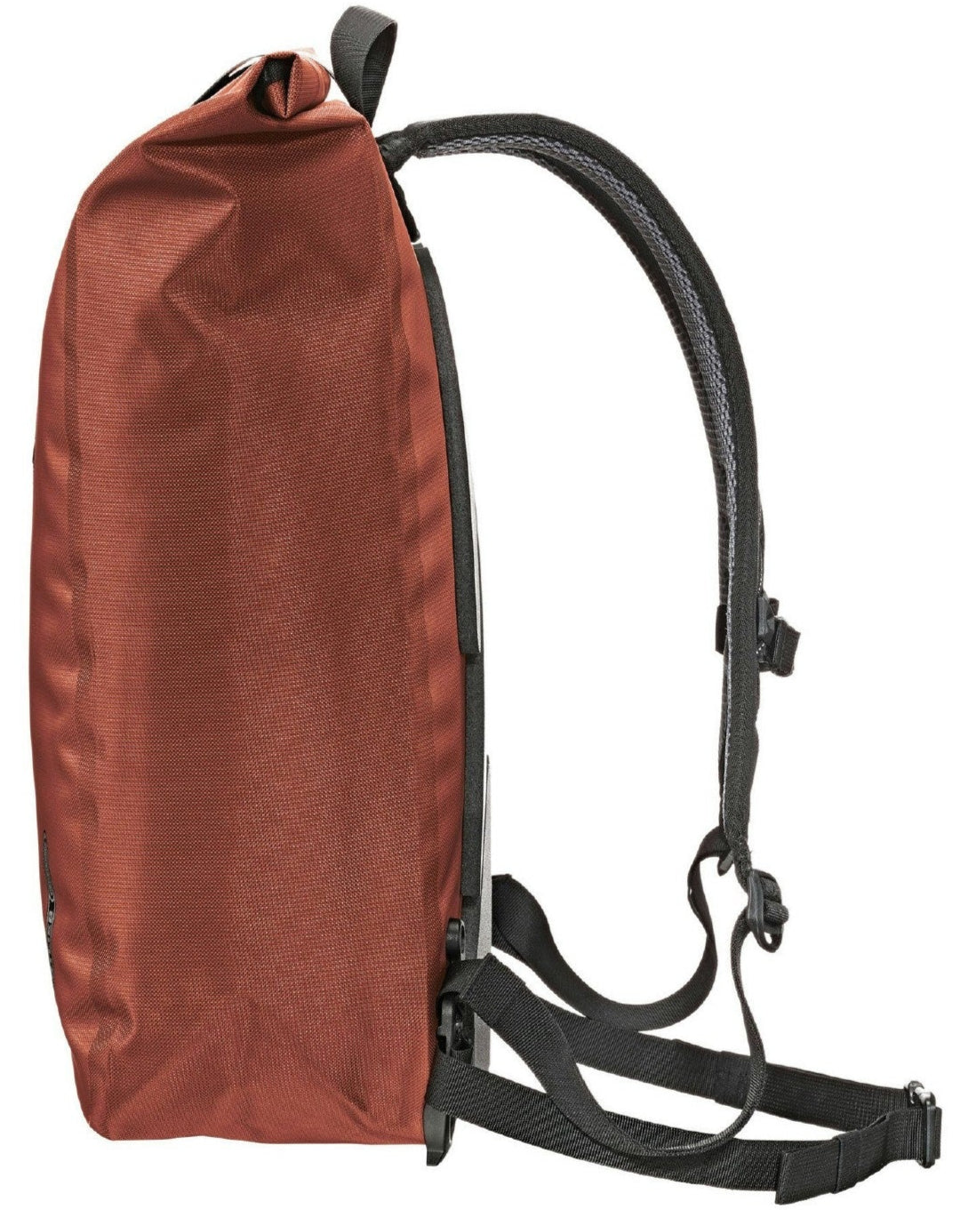 ORTLIEB VELOCITY PS 23L ROOIBOS BACKPACK