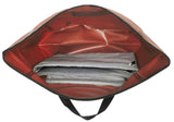 ORTLIEB VELOCITY PS 23L ROOIBOS BACKPACK