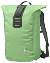 ORTLIEB VELOCITY PS 23L PISTACHIO BACKPACK