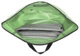 ORTLIEB VELOCITY PS 23L PISTACHIO BACKPACK
