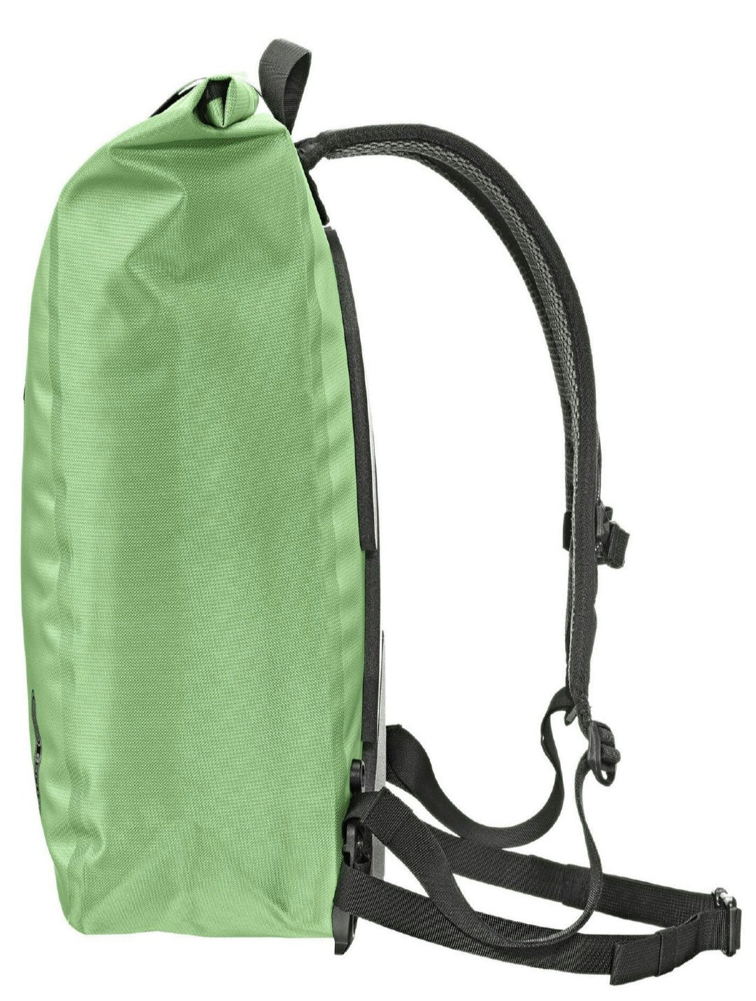 ORTLIEB VELOCITY PS 23L PISTACHIO BACKPACK