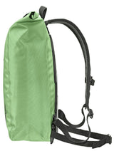 ORTLIEB VELOCITY PS 23L PISTACHIO BACKPACK