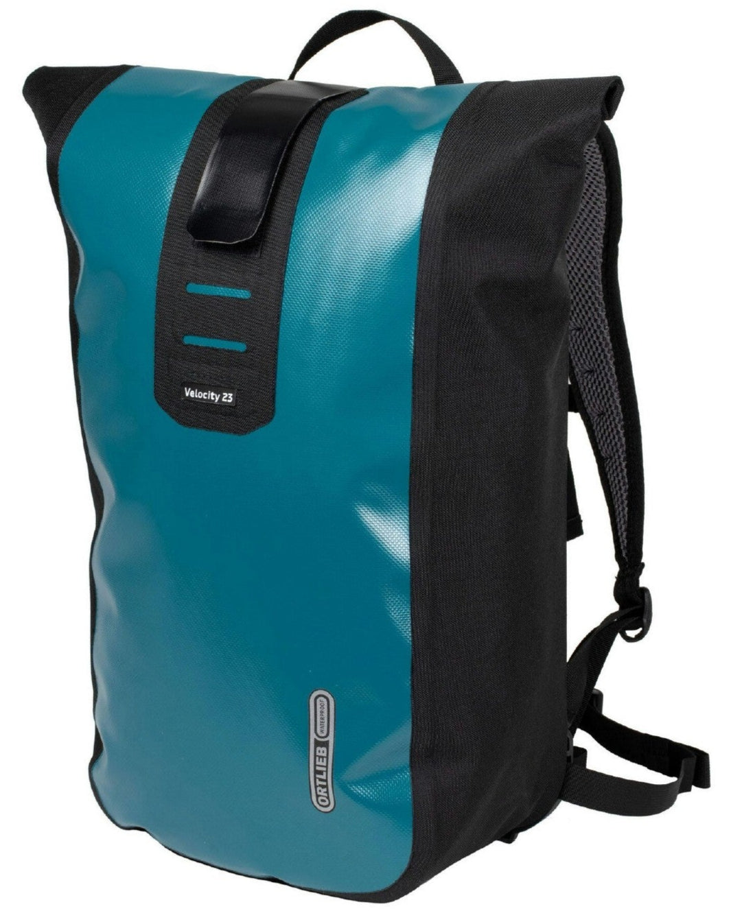 ORTLIEB VELOCITY BACKPACK